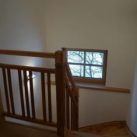 Alsegg * バードガシュタイン