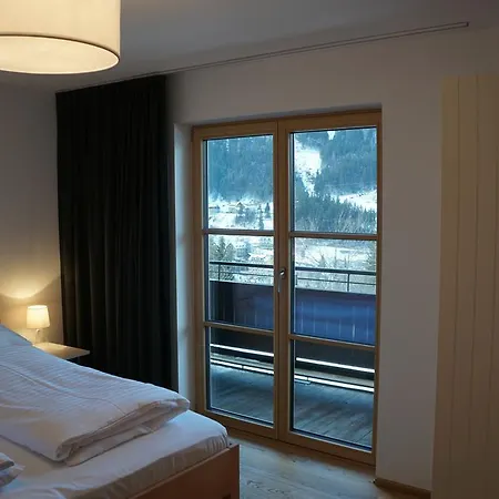 Alsegg バードガシュタイン