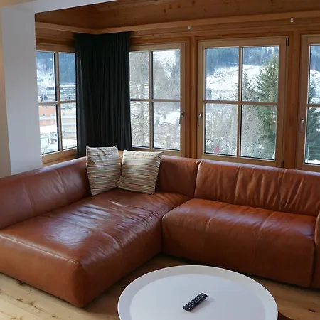 Alsegg バードガシュタイン