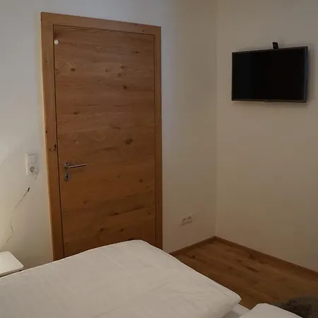 Alsegg バードガシュタイン