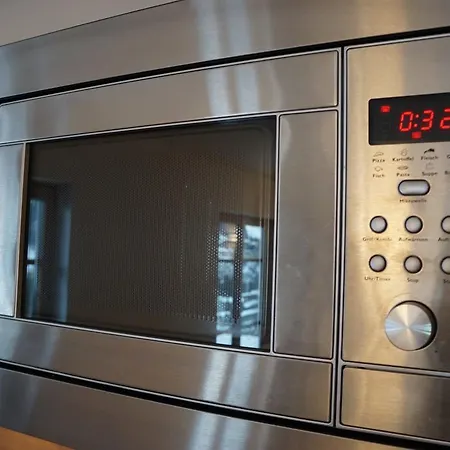 シャレー Alsegg *